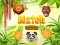 Spel Match Animals på nätet