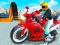 Spel Two Bike Stunts på nätet