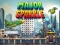 Spel Major Sparkle på nätet