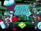 Spel Ben 10 Alien Alert på nätet