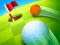 Spel Golf Battle på nätet