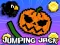 Spel Jumping Jack på nätet