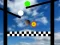 Spel Satisfying Marble Race på nätet