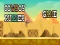 Spel CowBoy Runners på nätet