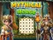 Spel Mythical Merge på nätet