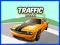 Spel Traffic Escape! på nätet