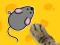 Spel Games for Pets på nätet