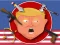 Spel Kick The Trump på nätet
