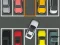 Spel park my car 2 på nätet
