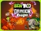 Spel Ben 10 Dragon Knight på nätet