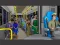 Spel Coach Bus Simulator: City Bus Sim på nätet