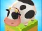 Spel Save Animal på nätet