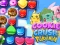 Spel Cookie Crush Pokemon på nätet