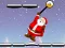 Spel Santa Swing på nätet