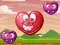 Spel Heart Match Master på nätet