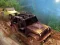 Spel Off Road 4x4 på nätet