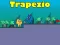 Spel Trapezio på nätet
