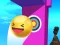 Spel Pokey Ball Jump på nätet