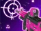 Spel Beat Shooter Game på nätet