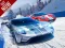 Spel Crazy Traffic Racing på nätet
