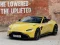 Spel Aston Martin Vantage Roadster på nätet