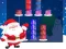 Spel Christmas Gifts Sorting på nätet
