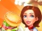 Spel Hot Dog Maker Fast-food på nätet