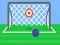 Spel Soccer shots 2022 på nätet