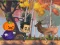 Spel Autumn Endless Runner på nätet