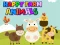 Spel Happy Farm Animals på nätet