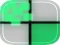 Spel Always Green på nätet