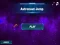 Spel Astronaut Jump på nätet