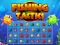 Spel Fishing Tactics på nätet