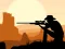 Spel Western Sniper på nätet