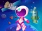 Spel Space Attracts på nätet