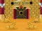 Spel Sand Fort Escape på nätet