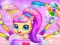 Spel Hatch Your Unicorn Idol på nätet