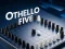 Spel Othello Five på nätet