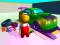 Spel My Mini Car Service på nätet