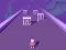 Spel Deadly Hunter Run på nätet