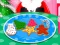 Spel Soft Christmas Cookies på nätet