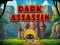 Spel Dark Assassin på nätet
