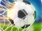 Spel Soccer Super Star - Football på nätet