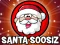 Spel Santa Soosiz 2 på nätet