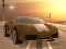 Spel Highway Racer 3D på nätet