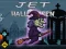 Spel Jet Witch på nätet