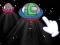 Spel Among Us Ufo Smasher på nätet