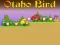 Spel Otaho Bird på nätet