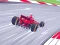 Spel Formula Racing på nätet
