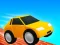 Spel Sky Ride på nätet